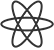 現(xiàn)場(chǎng)測(cè)量