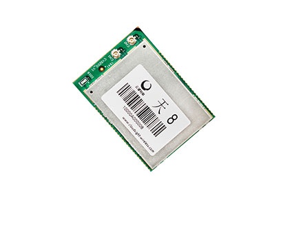 LR-WiFi模塊，CR100A 8公里無(wú)線(xiàn)傳輸模塊收發(fā)模組視頻圖傳